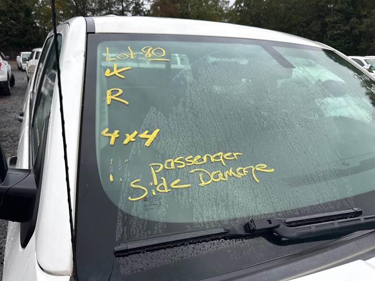 2018-chevrolet-k1500-image-2