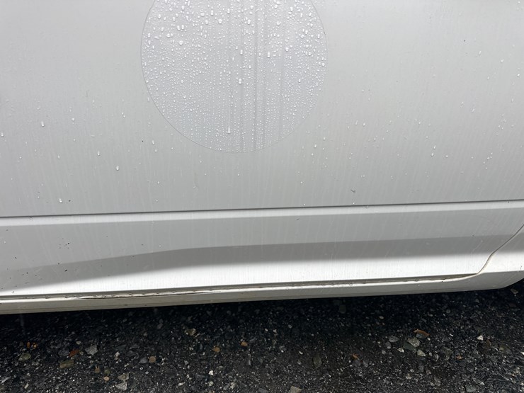 2015-dodge-ram-1500-image-29