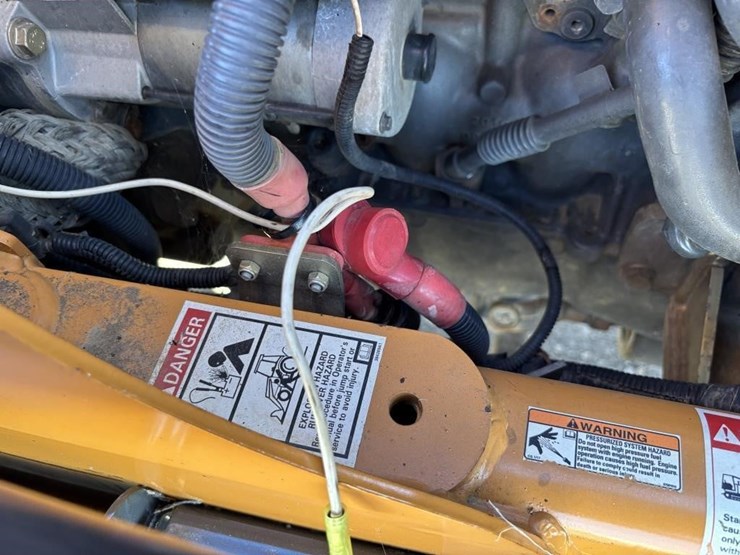 case-570n-ep-image-56