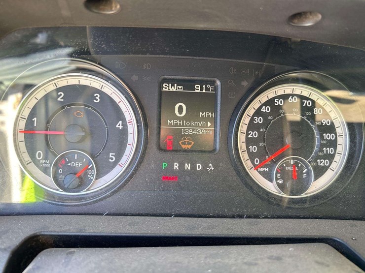 2016-dodge-ram-5500-4x4-crew-cab-stellar-4421-4,000lb-2-ton-crane-service-truck-image-12