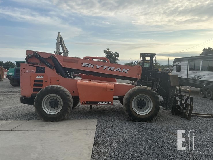 2018-sky-trak-10054-image-5