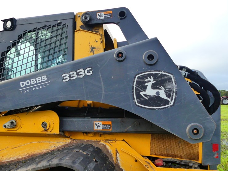 2021-deere-333g-image-7