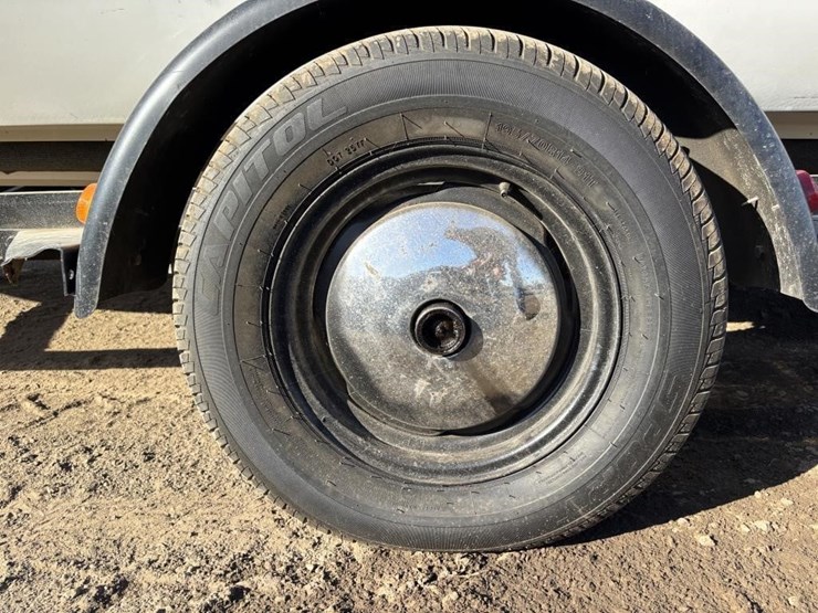 1978-unknown-trailer-image-47