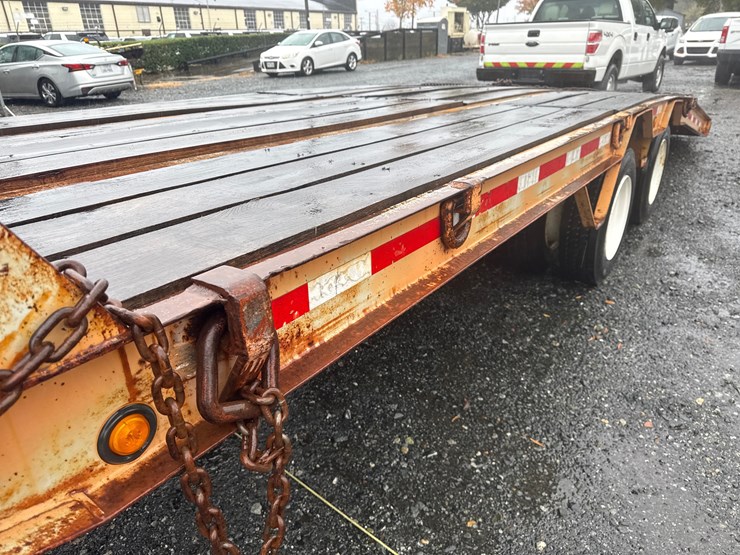 2003-hudson-htd18d-image-10