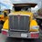 2018-peterbilt-567-image-6