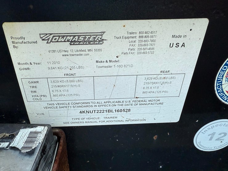 2011-towmaster-t16d-image-11