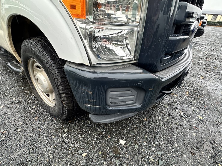 2012-ford-f250-xl-image-33