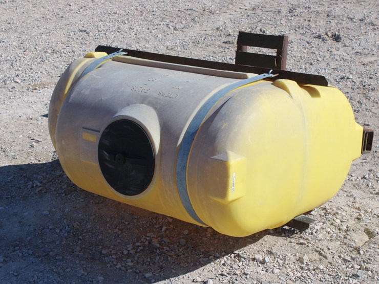 john-deere-4000-image-3