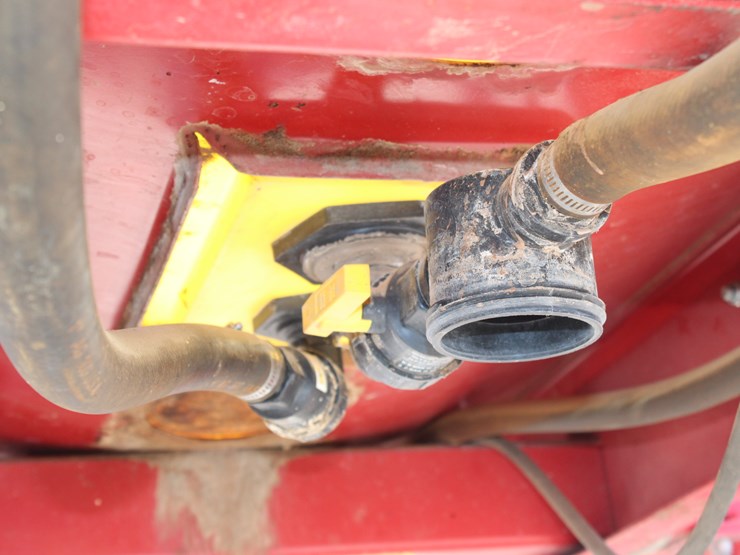 1996-demco-hcm-image-58