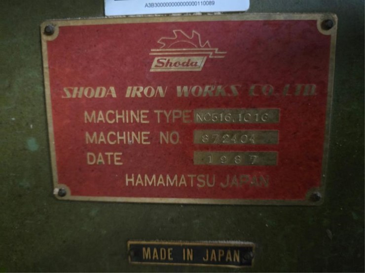 #2743-•-1987-shoda-nc516-1016-cnc-4-router-table-image-14