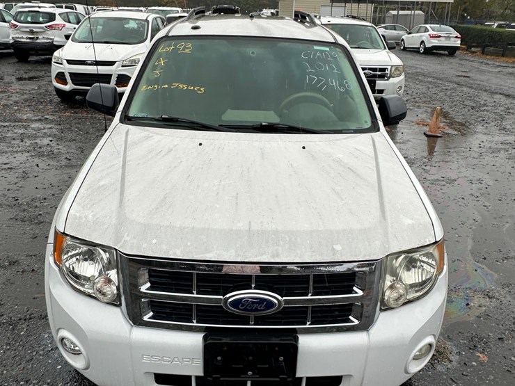 2012-ford-escape-xlt-image-6