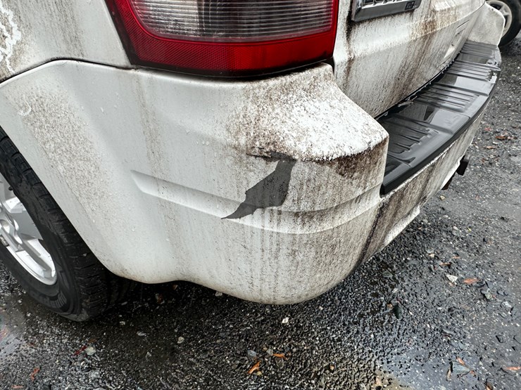 2012-ford-escape-xlt-image-12