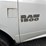 2015-dodge-ram-1500-image-28