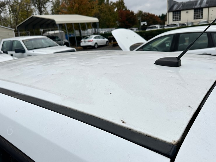 2016-ford-escape-image-51