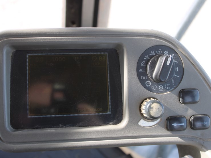 challenger-mt755-image-114