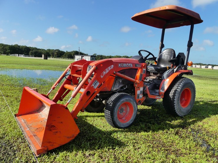 kubota-b2301-image-1