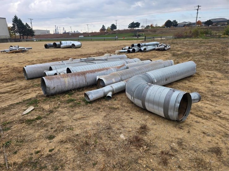 #2686-•-industrial-duct-work-image-3