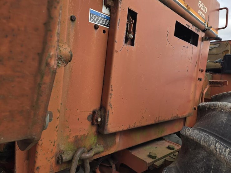 ditch-witch-6510-image-23