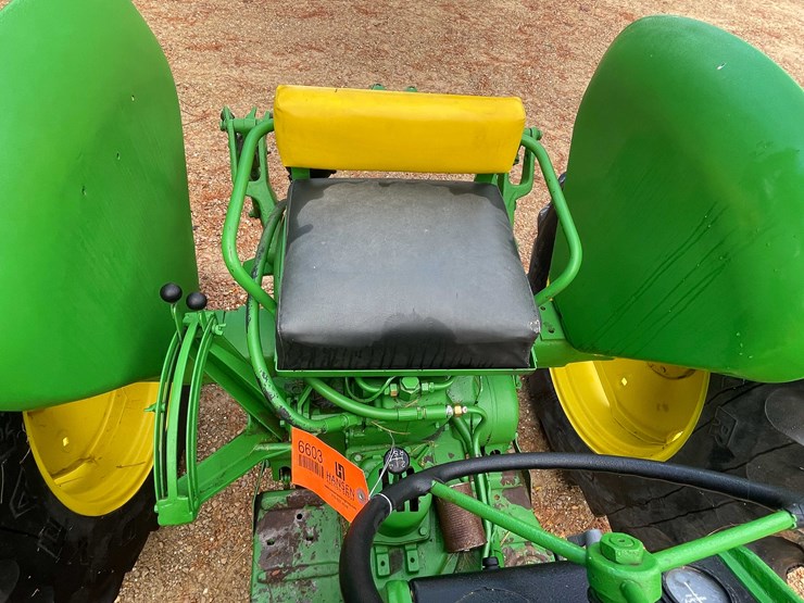 john-deere-430-image-32