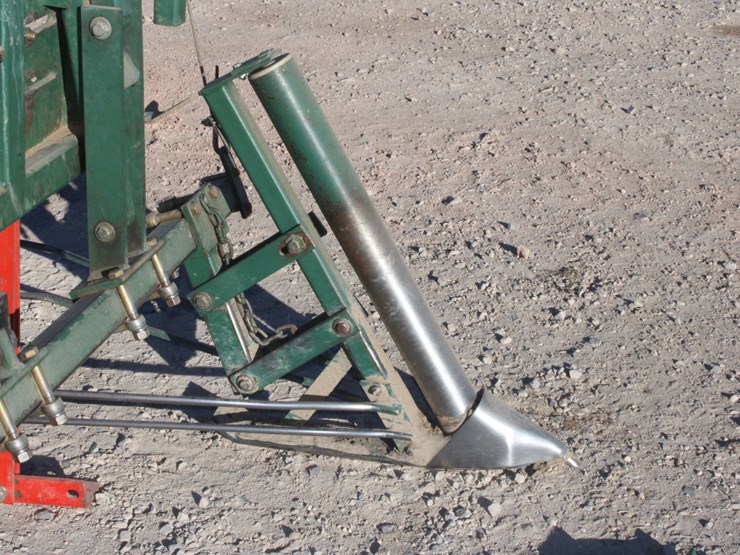 2003-john-deere-8000-image-60