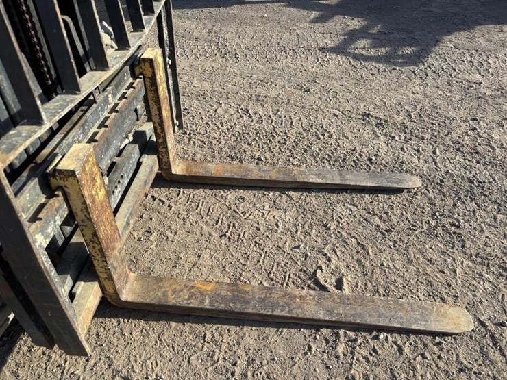 daewoo-g25s-3-image-10