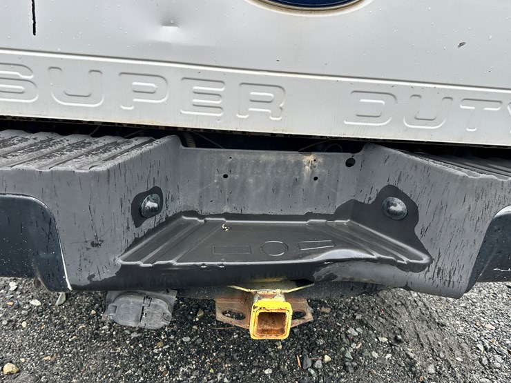 2008-ford-f250-xl-image-70