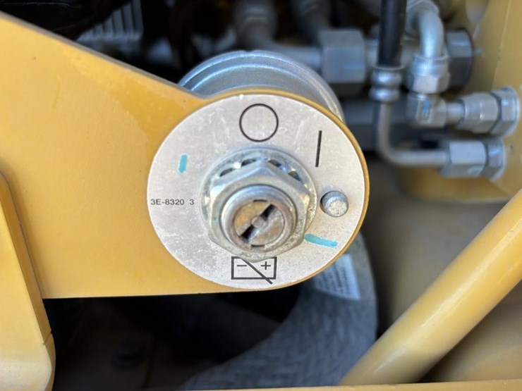 2021-caterpillar-308-cr-image-45