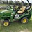 john-deere-1025r-image-1