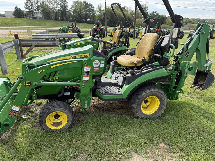 john-deere-1025r-image-1
