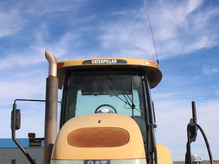 challenger-mt755-image-20