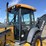 2020-deere-310l-ep-image-33
