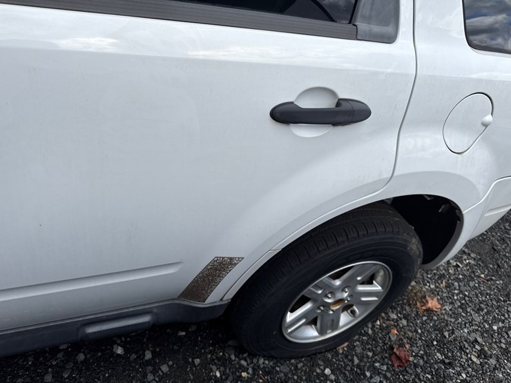 2008-ford-escape-hybrid-image-38