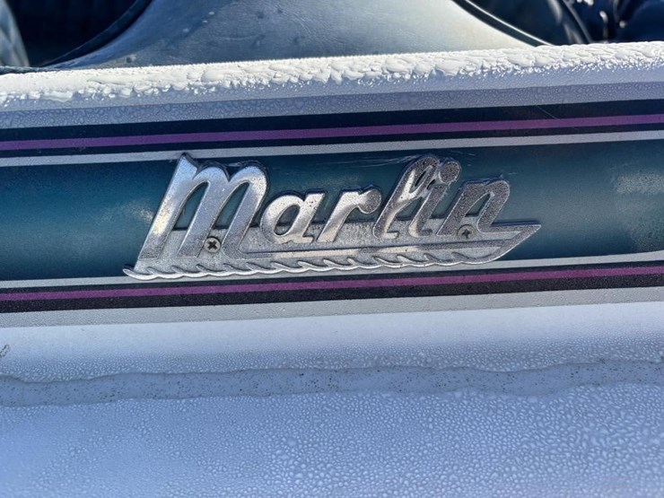 1978-unknown-trailer-image-36