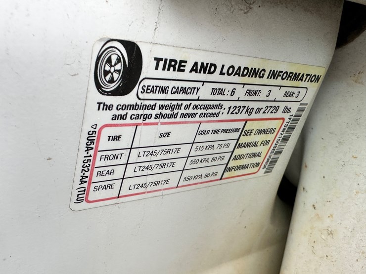 2008-ford-f250-xl-image-76