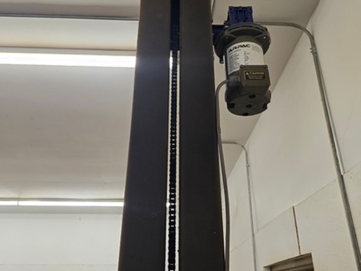 #2700-•-arpac-pro-4026-l-lp-stretch-wrapper-image-11