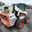 2015-bobcat-s650-image-3