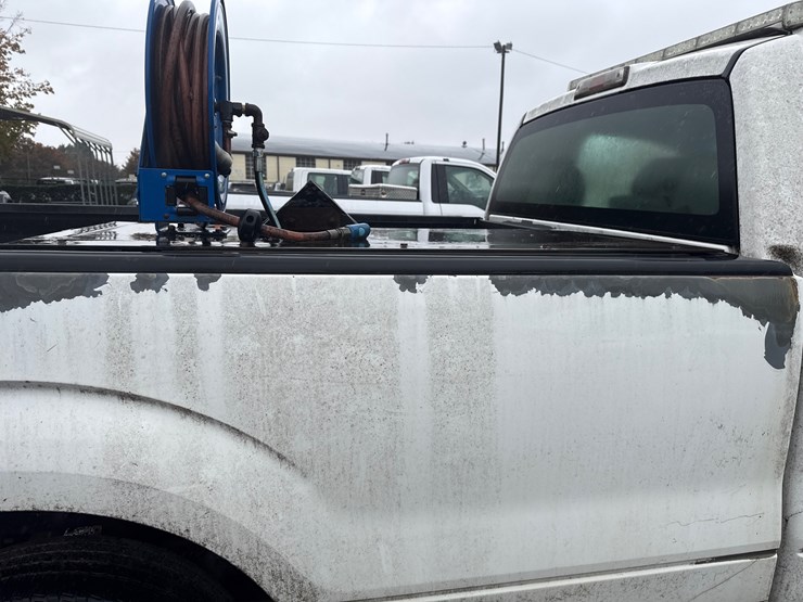 2011-ford-f150-xl-image-21