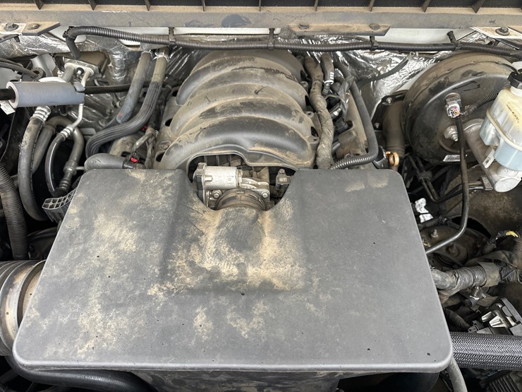 2018-chevrolet-k1500-image-52