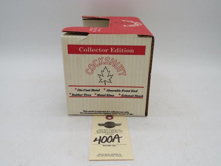 1993-cockshutt-770-image-3