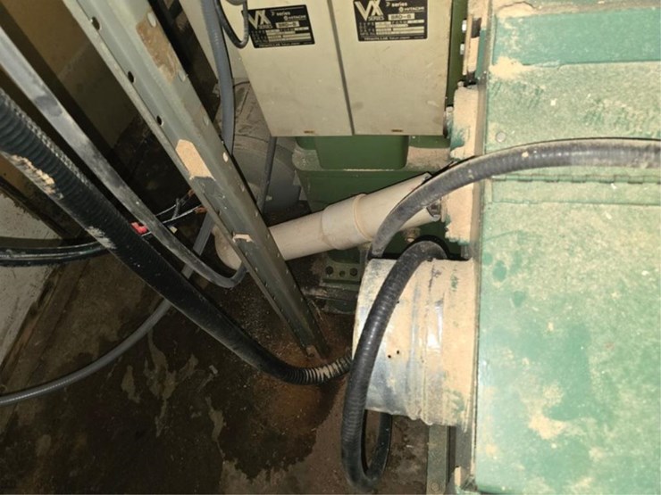 #2743-•-1987-shoda-nc516-1016-cnc-4-router-table-image-30