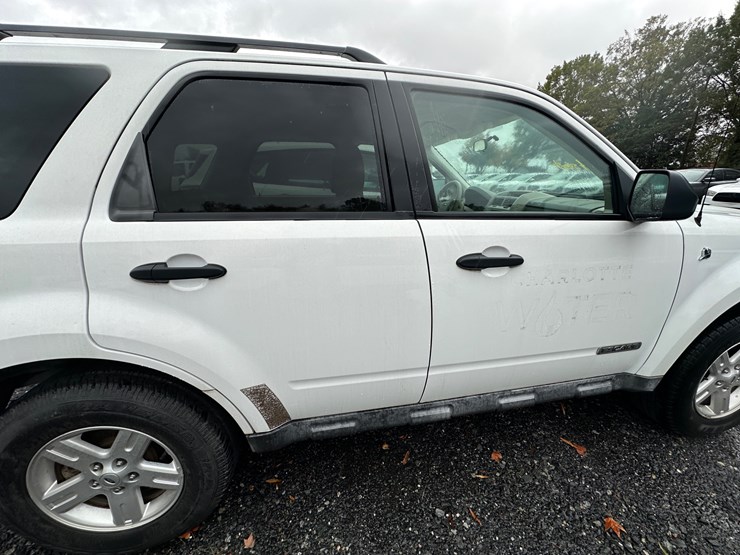 2008-ford-escape-hybrid-image-16