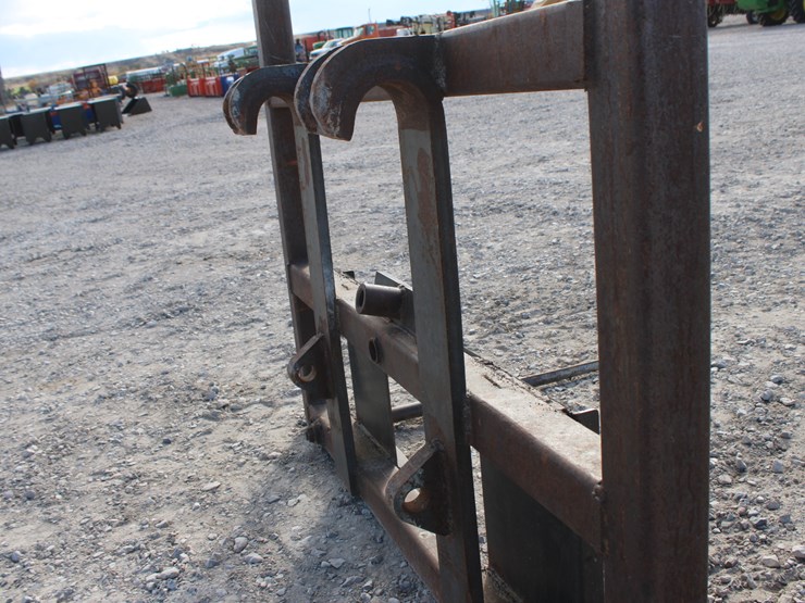 caterpillar-930-image-12