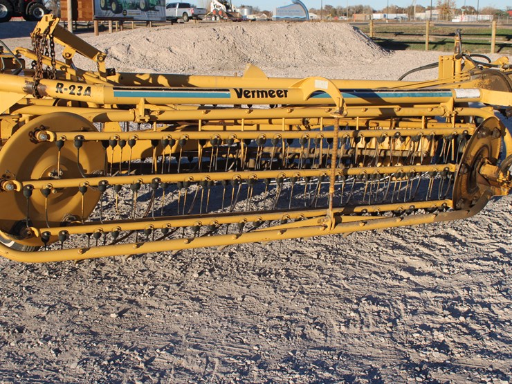 vermeer-r23a-image-18