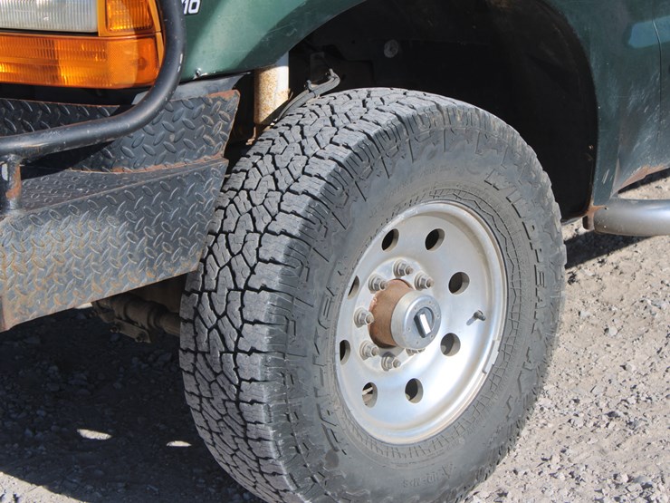 1999-ford-250-image-13