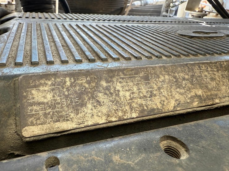 roadtec-rx500-image-11