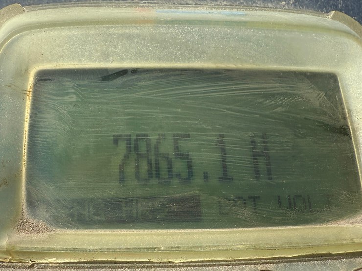 ingersoll-rand-sd100d-image-8