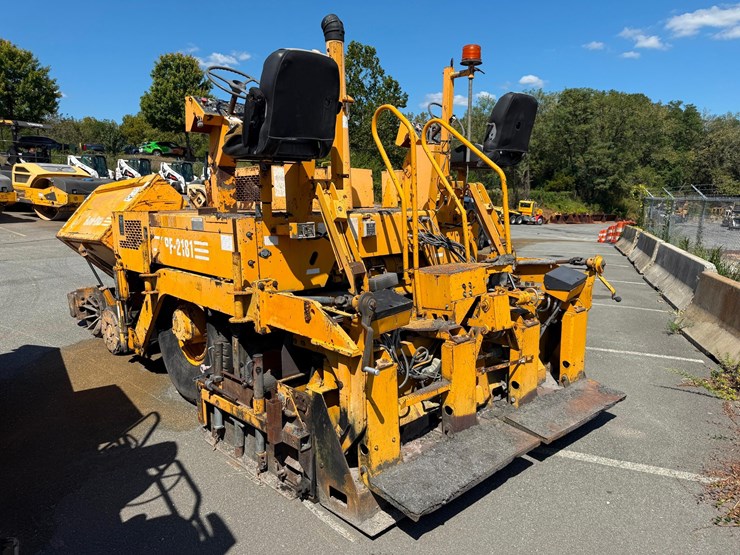 blaw-knox-pf2181-image-4