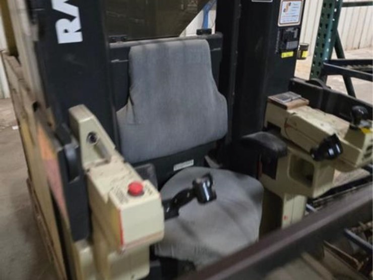 raymond-537csr30t-image-3