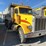 2003-peterbilt-378-image-1
