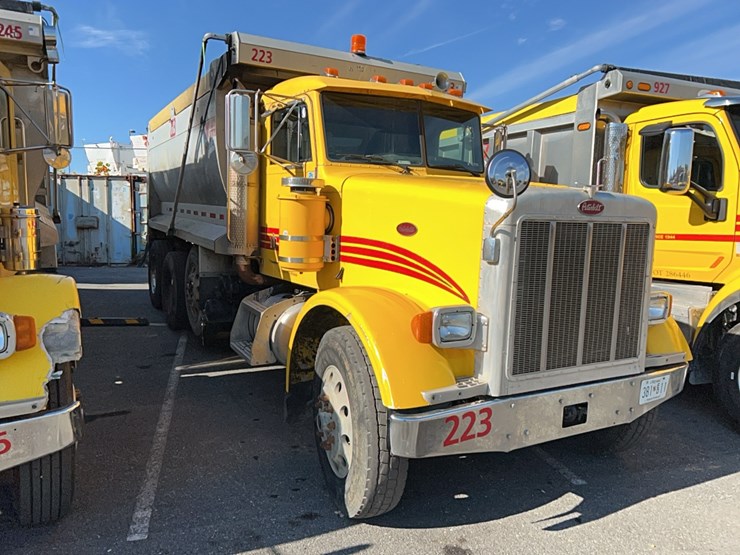 2003-peterbilt-378-image-1